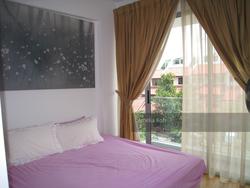 Bluwaters 2 (D17), Condominium #135471252